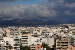 «Σπίτι μου 2»: Έρχονται έλεγχοι για παράνομη ενοικίαση ακινήτων