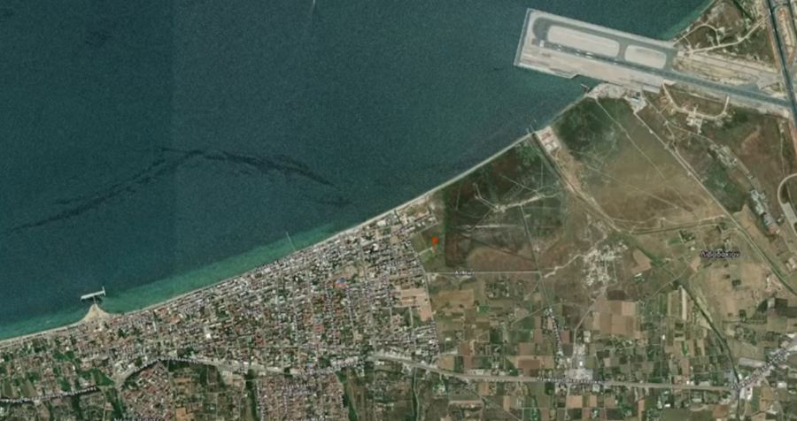 Μετ’ εμποδίων το Κτηματολόγιο στην Ελλάδα - Γιατί καθυστερεί;