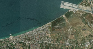 Μετ’ εμποδίων το Κτηματολόγιο στην Ελλάδα - Γιατί καθυστερεί;