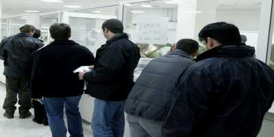 Τι αλλάζει σε τέλη κυκλοφορίας και τεκμήρια