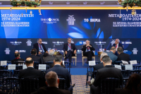 Ποιες είναι οι προοπτικές για το Κυπριακό