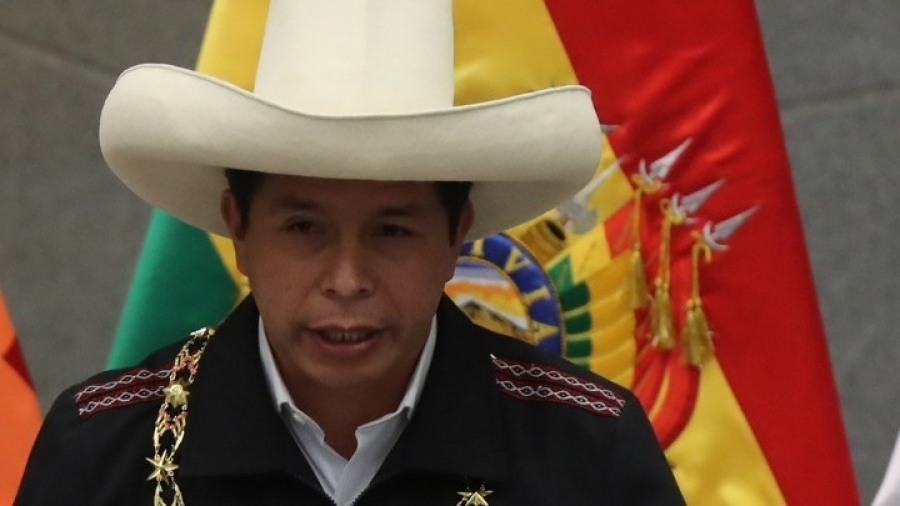 Χημικό ευνουχισμό για τους βιαστές ανηλίκων εξετάζει το Περού