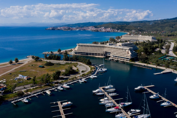 Eurokinissi/αρχείο