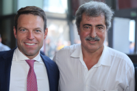 Αιχμές Πολάκη για offshore εταιρείες του Κασσελάκη