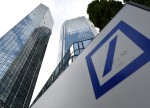 Deutsche Bank για Ελλάδα: Επιτέλους κάποιο φως στην άκρη του τούνελ
