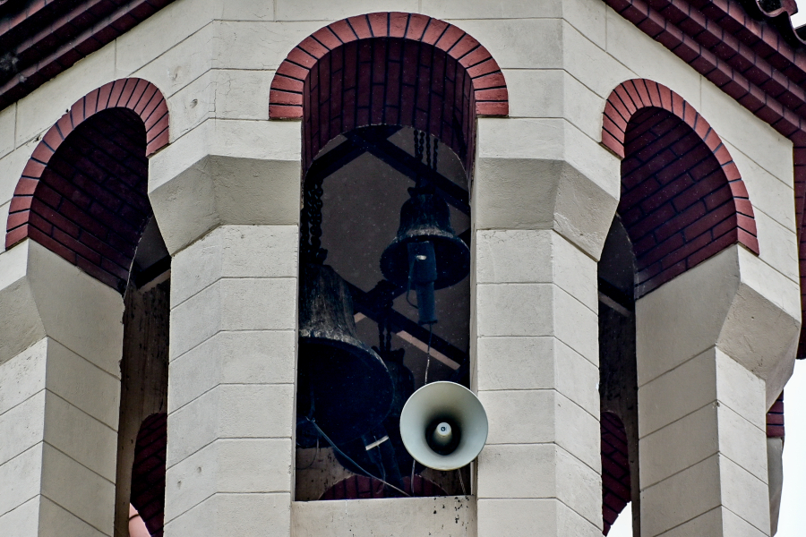 Τι ώρα θα ηχήσουν σήμερα οι σειρήνες συναγερμού