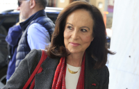 Ο ψαράς, ο Όμηρος και πώς επιδιώκονται τετελεσμένα