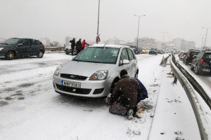 photo: Eurokinissi