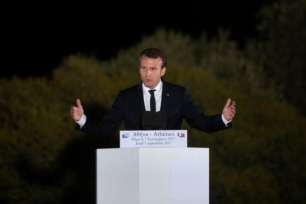 Photo: αρχείο Dikaiologitika News