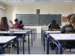 Προσλήψεις 667 αναπληρωτών εκπαιδευτικών ΠΕ02 και ΠΕ03: Τα ονόματα