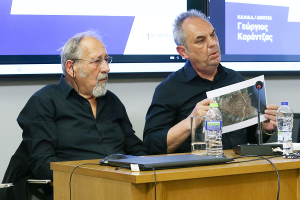 Μάτι: «Απαράδεκτη και σοκαριστική» η απόφαση - Οι επόμενες κινήσεις των συγγενών των θυμάτων