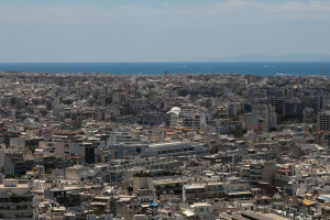 Φοιτητική στέγη: Ανεξέλεγκτη άνοδος ενοικίων σε όλη τη χώρα