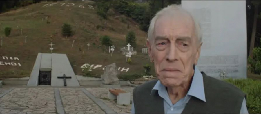 Σάλος και μηνύσεις για την ταινία «Καλάβρυτα 1943»: Τι προκάλεσε την οργή των απογόνων των θυμάτων (βίντεο)