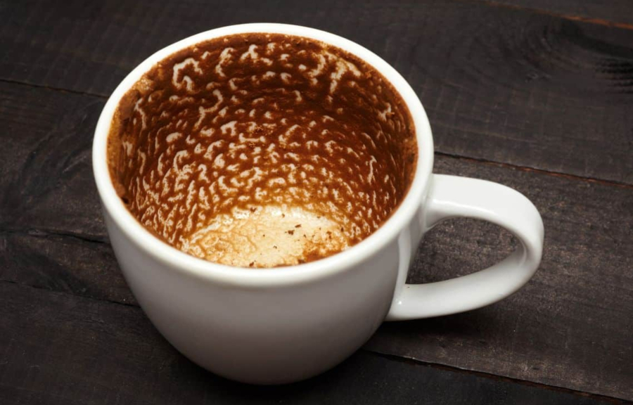 Μέγαρα: Σπείρα «έλεγε» τον καφέ σε 72χρονο και του... έφαγαν 850.000 ευρώ