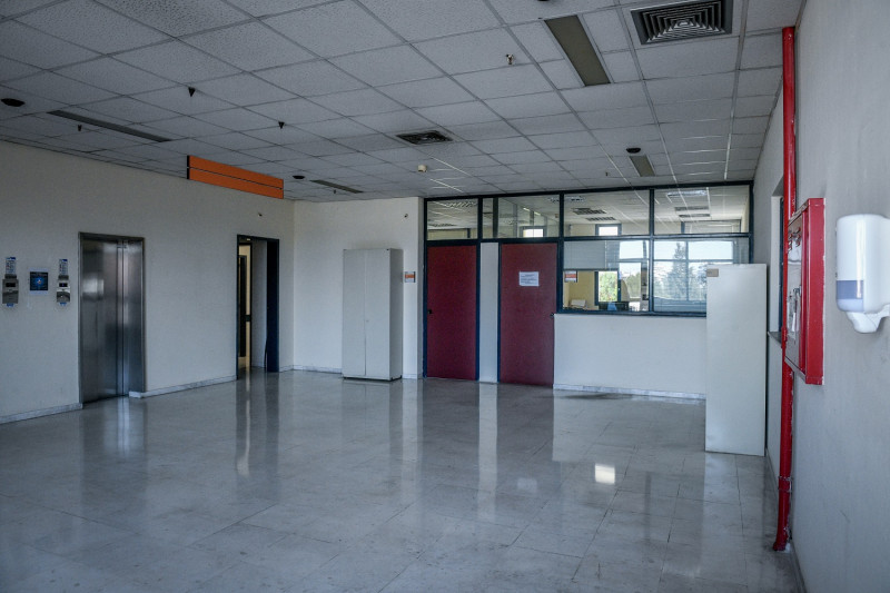 ΕΜΠ: «Να δοθούν σελφ τεστ στους φοιτητές, η τηλεκπαίδευση έφτασε όρια της»