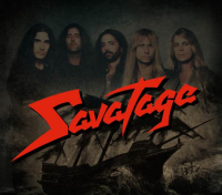 H μεγάλη επιστροφή των Savatage: Στην Ελλάδα τον Ιούνιο για το Rockwave