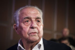 photo: Eurokinissi