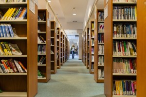 Αιτήσεις για απόκτηση διδακτικής Επάρκειας Ξένων Γλωσσών στο Πανεπιστήμιο Θεσσαλίας