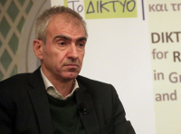 Αναζητείται Μιτεράν για το ελληνικό Επινέ