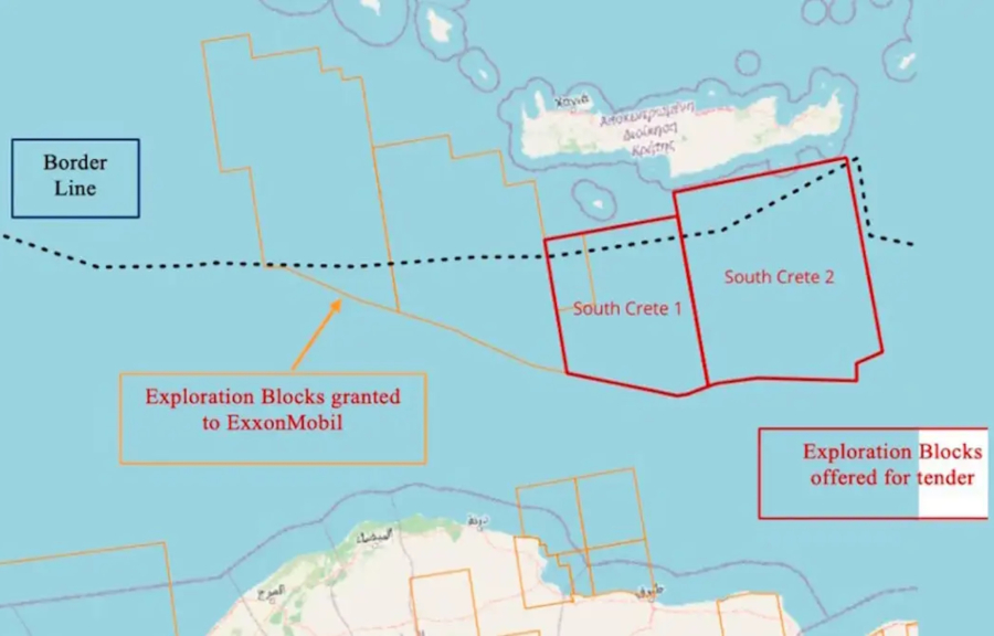 Αυστηρό μήνυμα Αθήνας σε Λιβύη: Η Ρηματική Διακοίνωση στον ΟΗΕ ⁠δεν προσθέτει κάτι