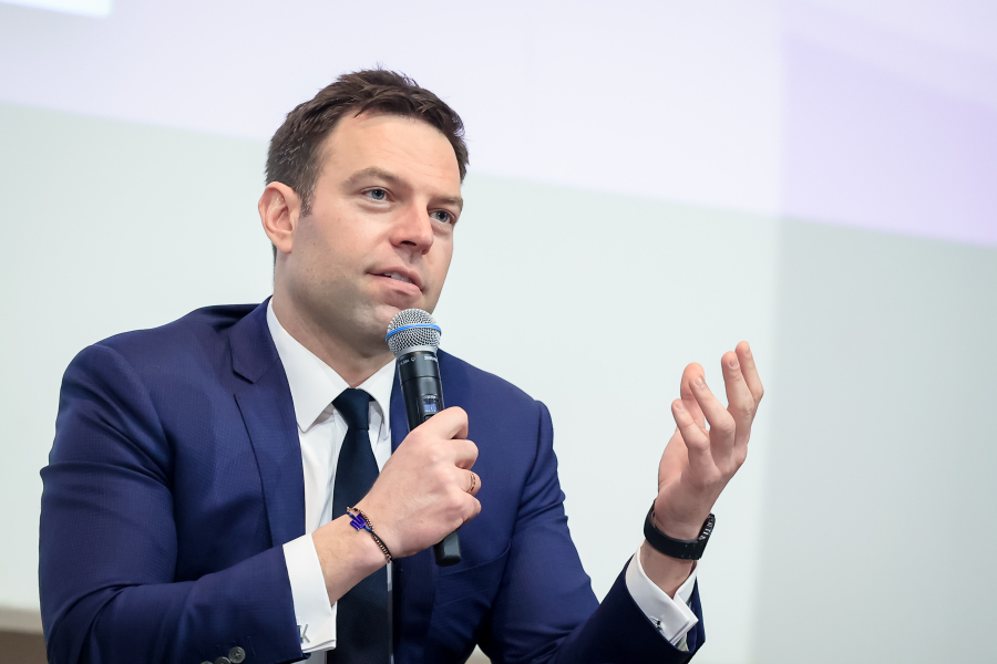 Τέμπη: Ραντεβού στο Σύνταγμα δίνει ο Κασσελάκης