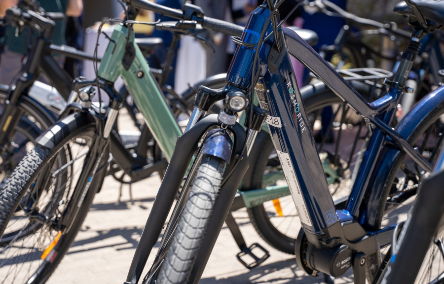 Η Kosmocar υποδέχθηκε τη νέα γενιά διαπραγματευτών στο Athens Negotiations Tournament 2025