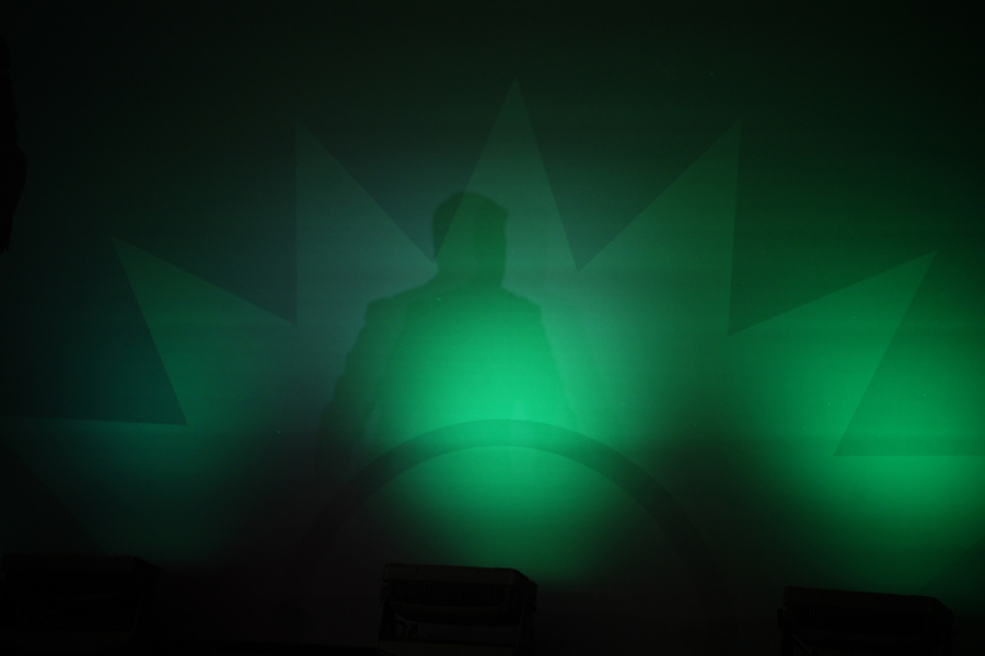 Το σταυρόλεξο των ψηφοδελτίων του ΠΑΣΟΚ - Ποιοι διεκδικούν να είναι υποψήφιοι πού