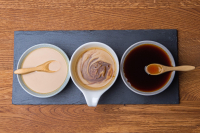 Σαρακοστή: Το πρωτεϊνικό superfood της νηστείας που θα απογειώσει τα γεύματά σας