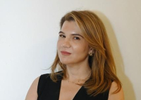 Το «θαύμα» που δεν έγινε ποτέ