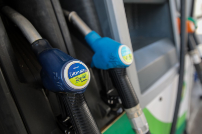 Τα σενάρια για το fuel pass 3 και οι διεθνείς τιμές των καυσίμων