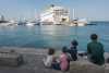 ΥΠΕΣ: 7.000 ταυτοποιήσεις προσφύγων σε 5 ημέρες όταν η ΕΕ κάνει 8.000 σε 4 χρονια