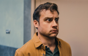 «Γιατί ρε πατέρα;»: Ο Φώντας παρακαλάει την Τίνα να τους σώσει