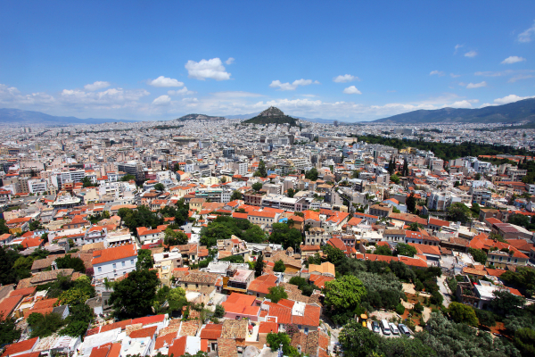 Πώς να θωρακίσετε ενεργειακά το σπίτι σας πριν έρθουν τα πρώτα κρύα
