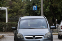 Υπόθεση παιδοβιαστών στα Σεπόλια: Έρχονται νέα εντάλματα, αναζητείται κι ένα ζευγάρι με άμεση σχέση με τους βιασμούς (βίντεο)