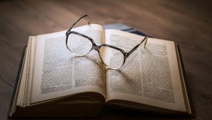 Δωρεάν παροχή ξενόγλωσσων βιβλίων από τον Δήμο Ηράκλειο Αττικής