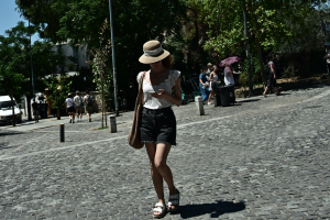 eurokinissi