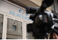 Σήμερα στο ΕΣΡ Toquel, Snik και Rack: Γιατί ελέγχονται