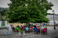 «Εξοικονομώ - Επιχειρώ»: Παράταση έως τις 30 Νοεμβρίου για περισσότερες από 400 επιχειρήσεις