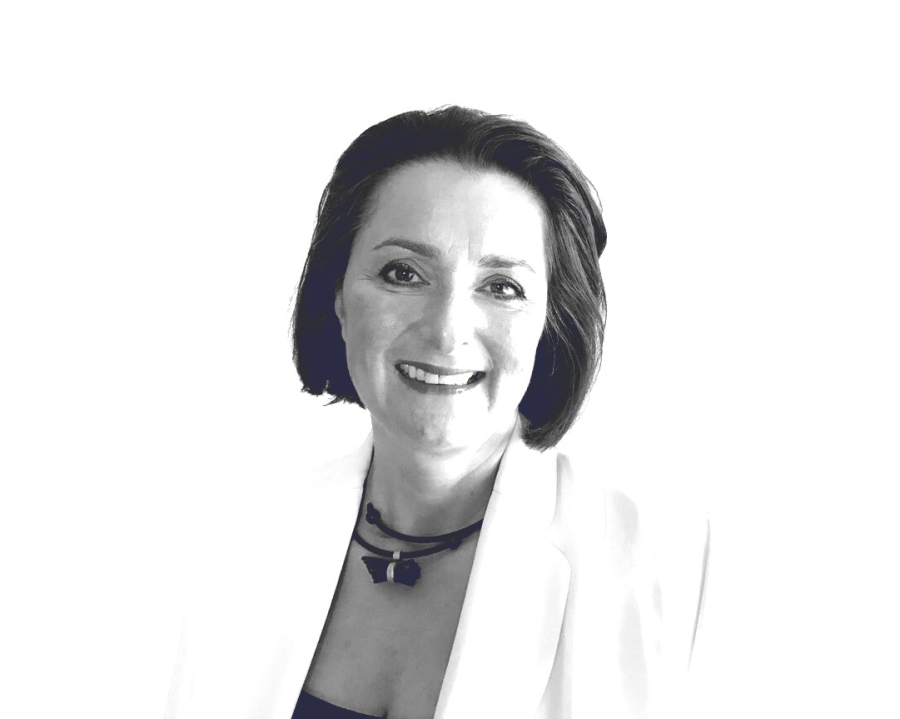 Χριστίνα Σταμούλη: Ανοικτή επιστολή προς τον νέο Δήμαρχο Αθηναίων