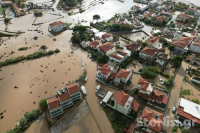 Κολυδάς για Μυτιλήνη: Η Καλλονή δεν πνίγηκε από ατυχία