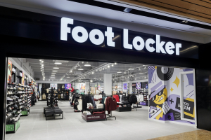 Στην Fourlis τα Foot Locker σε Ελλάδα και Ρουμανία – Ολοκληρώθηκε η εξαγορά
