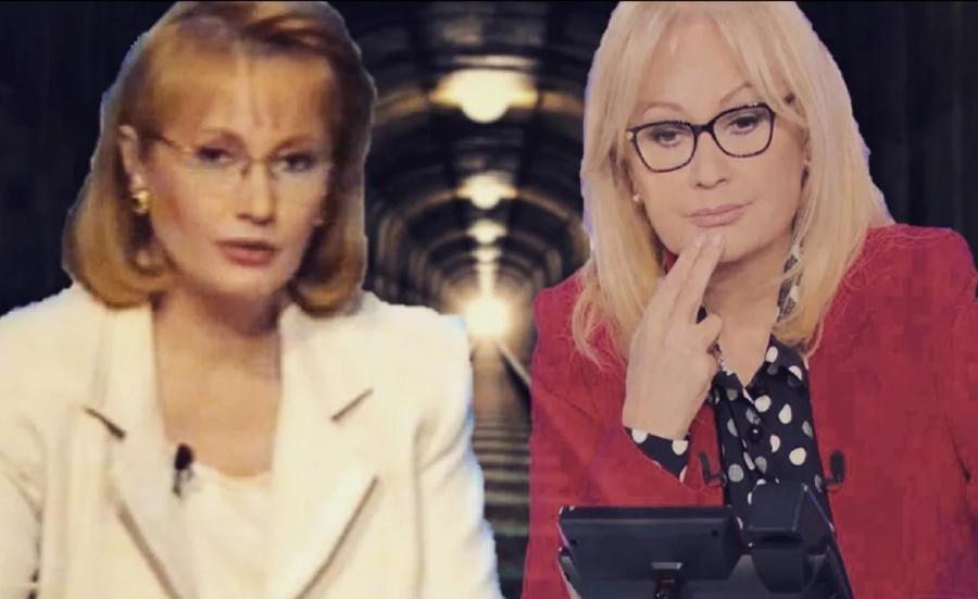 konstantinos_mousoulis