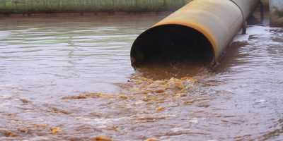 Ομάδα εργασίας για λυση στον Ασωπό από την Περιφέρεια και το Υπ. Περιβάλλοντος