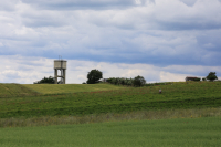 Ρύθμιση για αγροτεμάχια έως 20 στρέμματα – Πώς θα πληρωθούν οι επιδοτήσεις