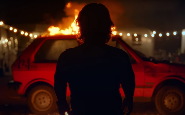 Κύκλωμα μαστροπείας: Ο νάνος που συνελήφθη είχε παίξει σε video clip της Ελένης Φουρέιρα