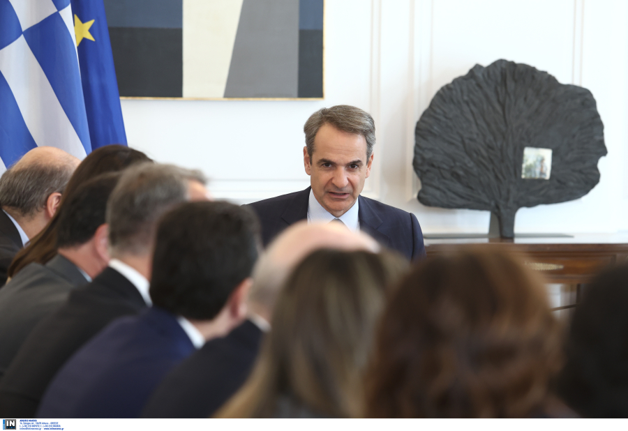 Έτοιμο το νομοσχέδιο για την ιδιωτική ασφάλιση για φυσικές καταστροφές: Για ποιους θα είναι υποχρεωτική