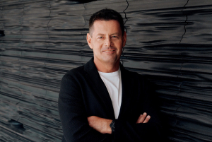 Karel Komárek: Στρατηγικός πυλώνας ο ΟΠΑΠ στη διεθνή επέκταση του ομίλου της Allwyn