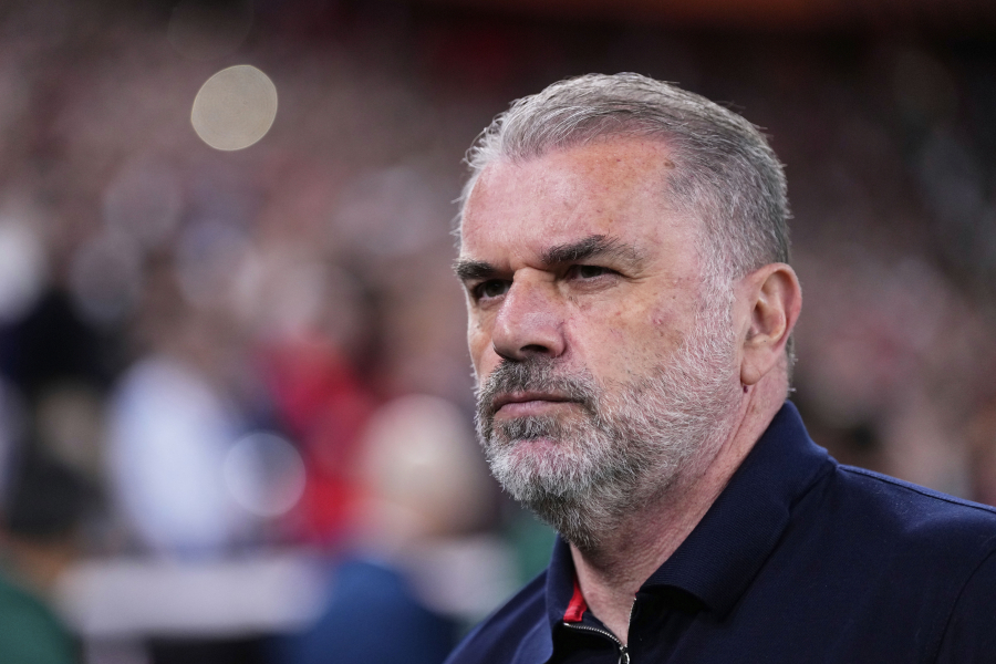 CNN: Αυτή είναι η πιο γρήγορη απόλυση στην ιστορία της Premier League