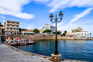 eurokinissi