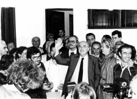 Μαργαρίτα Παπανδρέου: Η γυναίκα πίσω από τους αγώνες που άλλαξαν το Οικογενειακό Δίκαιο